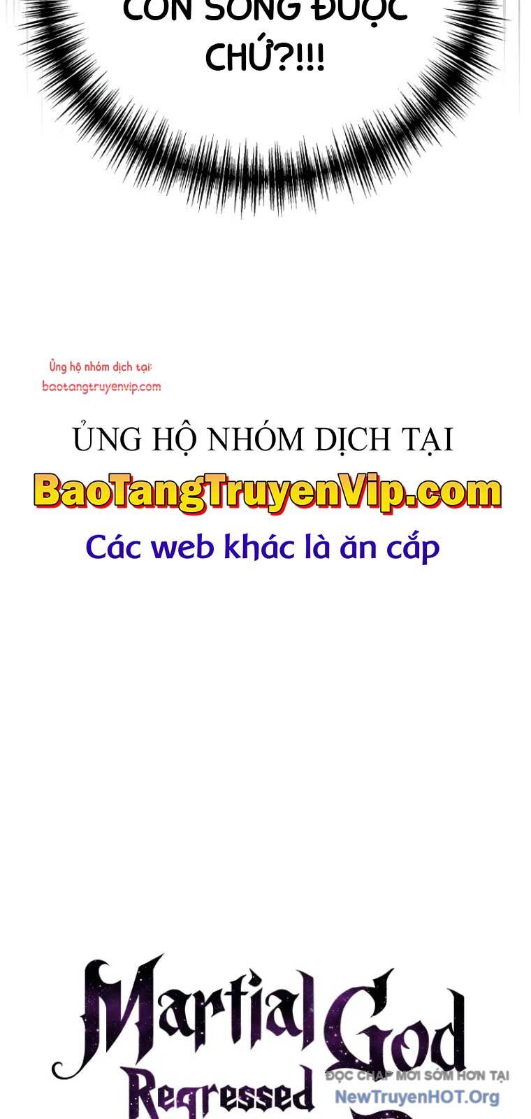 Thần Chiến Tranh Trở Lại Cấp 2 Chương 100 Ảnh 7