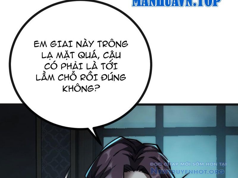 Ta Dựa Vào Tu Tiên Xưng Bá Mạt Thế Chương 1 Ảnh 96