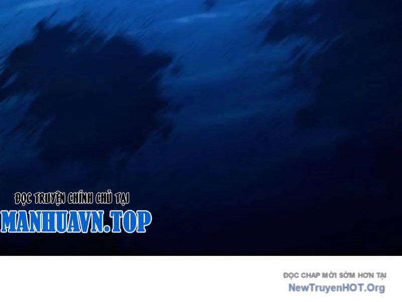 Đệ Nhất Danh Sách Chương 585 Ảnh 7