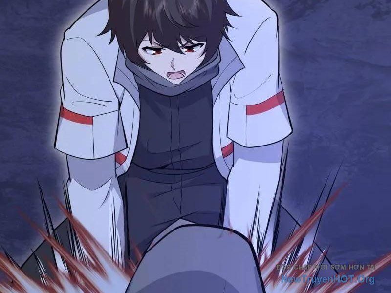 Đệ Nhất Danh Sách Chương 586 Ảnh 191