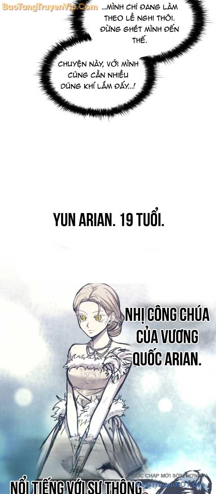 Trở Thành Hung Thần Trong Trò Chơi Thủ Thành Chương 134 Ảnh 39