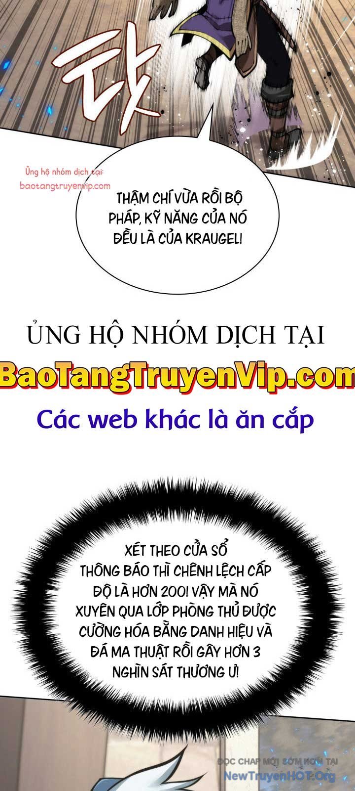 Thợ Rèn Huyền Thoại Chương 283 Ảnh 49