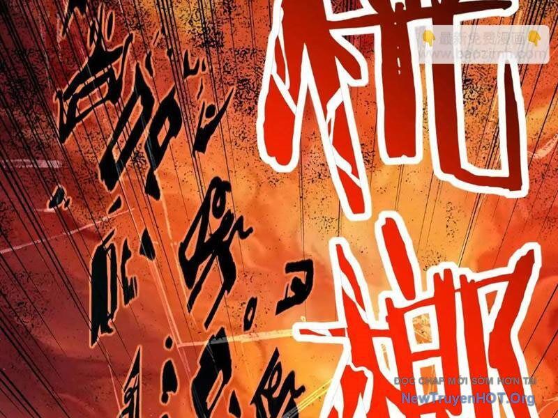 Bắt Đầu Chuyển Chức Tài Thần, Ta Chuyển Hóa Triệu Vạn Thần Sủng Chương 30 Ảnh 27