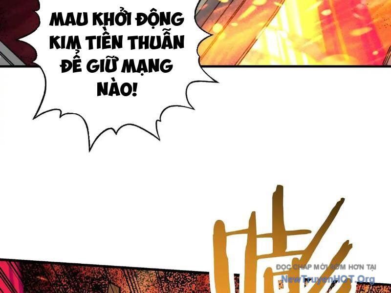 Bắt Đầu Chuyển Chức Tài Thần, Ta Chuyển Hóa Triệu Vạn Thần Sủng Chương 30 Ảnh 83