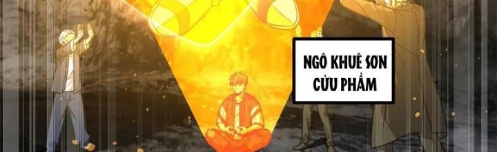 Toàn Cầu Cao Võ Chương 310 Ảnh 4