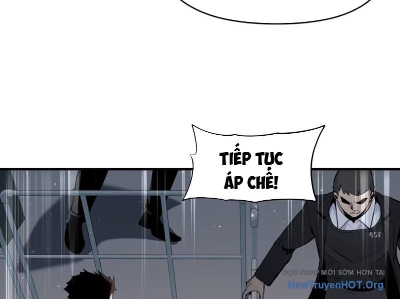 Hung Tinh Mê Hoặc - Máy Mô Phỏng Loạn Thế Chương 3 Ảnh 87