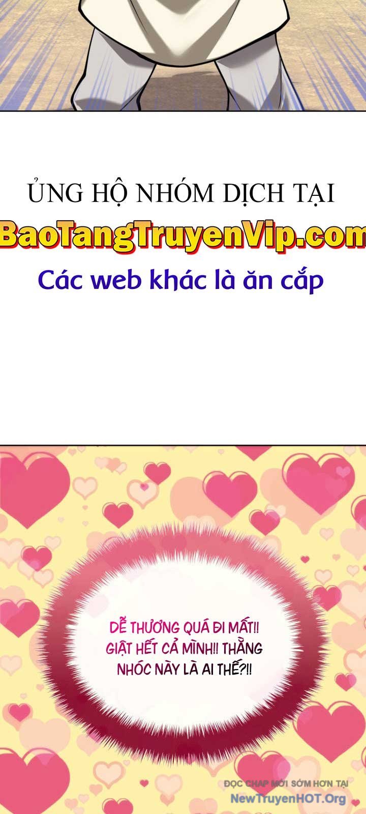 Thợ Rèn Huyền Thoại Chương 283 Ảnh 24