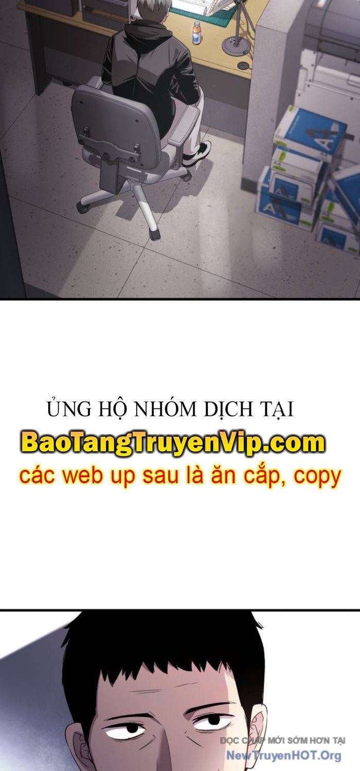 Hẹn Hò Rùng Rợn Chương 20 Ảnh 48