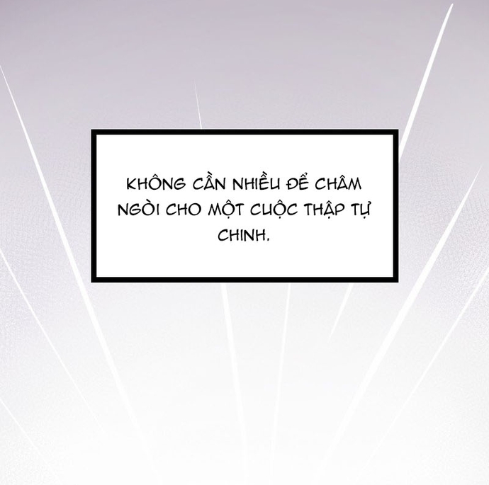 Thợ Săn Nguyên Thủy Chương 63 Ảnh 35