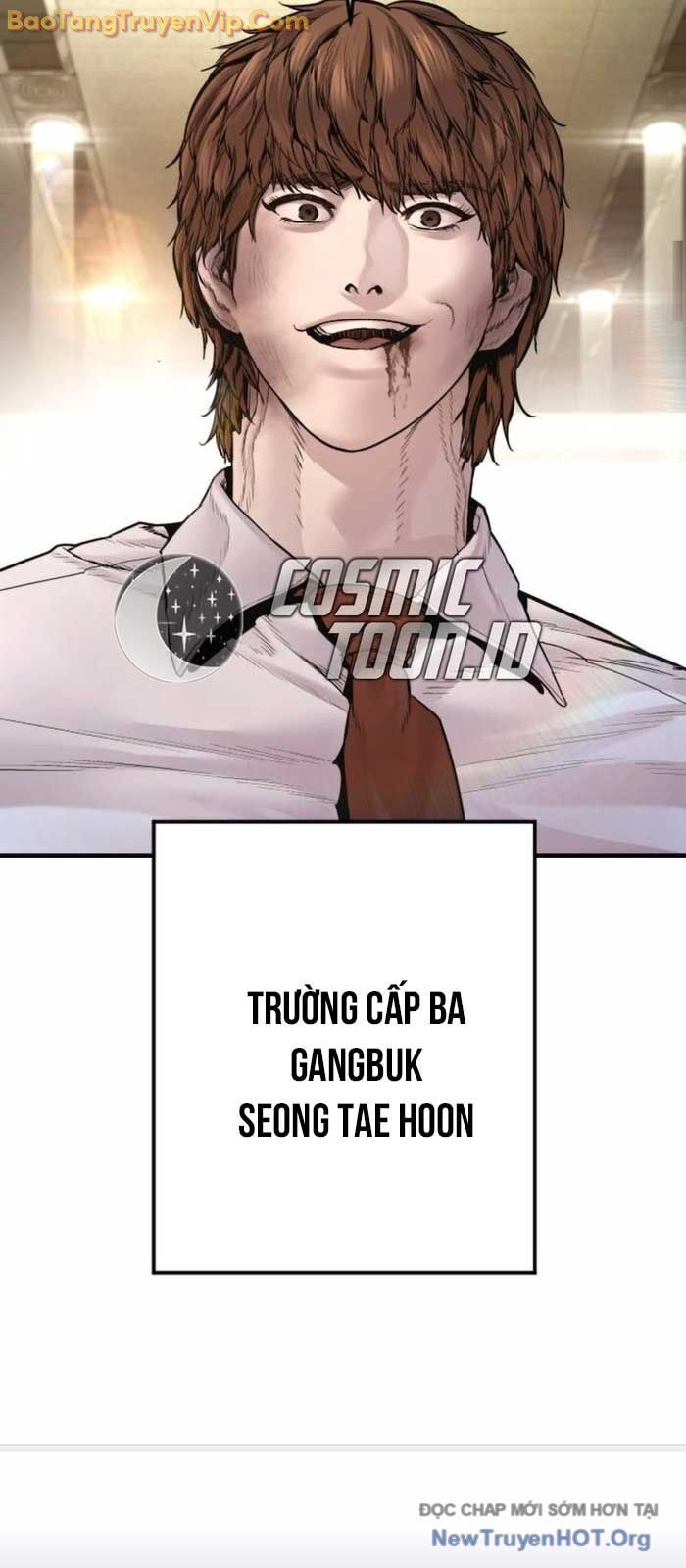Đặc Vụ Kim Chương 194 Ảnh 77