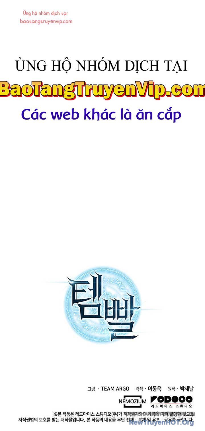 Thợ Rèn Huyền Thoại Chương 283 Ảnh 113
