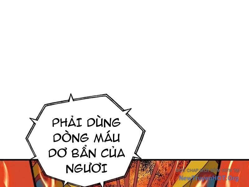 Bắt Đầu Chuyển Chức Tài Thần, Ta Chuyển Hóa Triệu Vạn Thần Sủng Chương 30 Ảnh 57