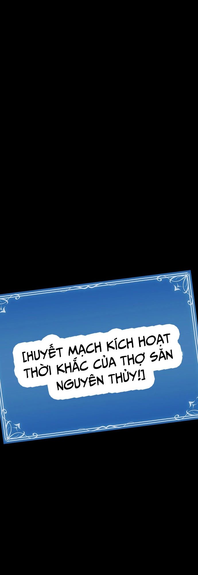 Thợ Săn Nguyên Thủy Chương 55 Ảnh 17