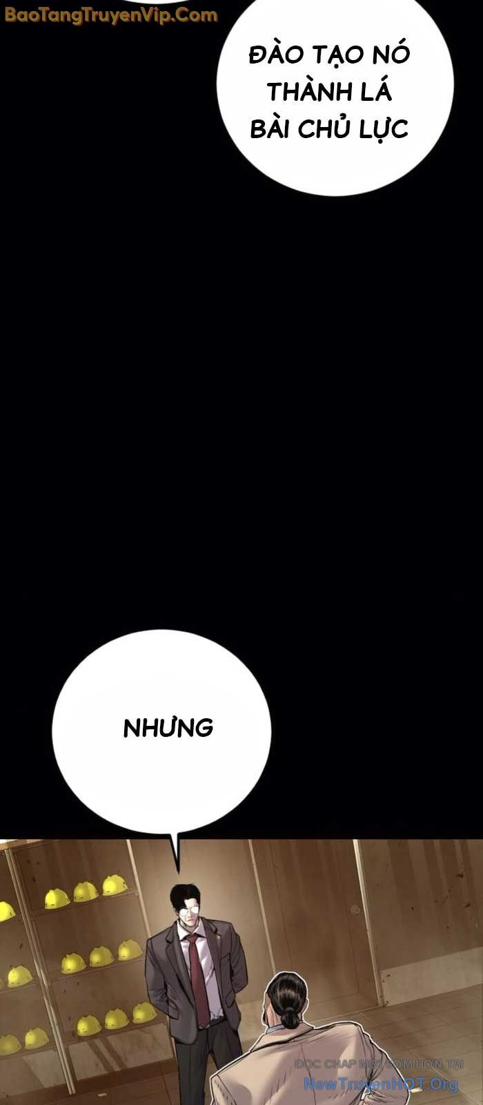 Đặc Vụ Kim Chương 194 Ảnh 121