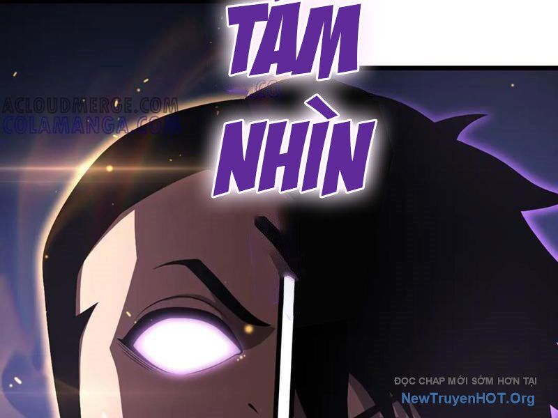 Mạt Thế Kiếm Thần: Ta Chấn Kinh Toàn Cầu Chương 80 Ảnh 76