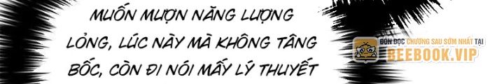 Toàn Cầu Cao Võ Chương 310 Ảnh 62