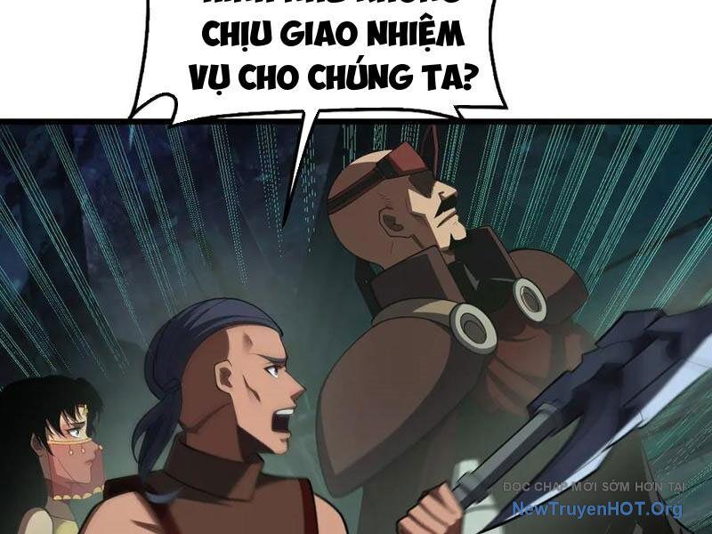 Mạt Thế Kiếm Thần: Ta Chấn Kinh Toàn Cầu Chương 80 Ảnh 92