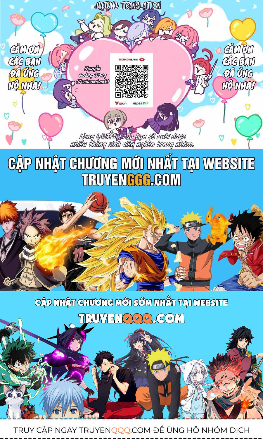 Urabe-San Của Hôm Nay Với... Chương 6 Ảnh 24