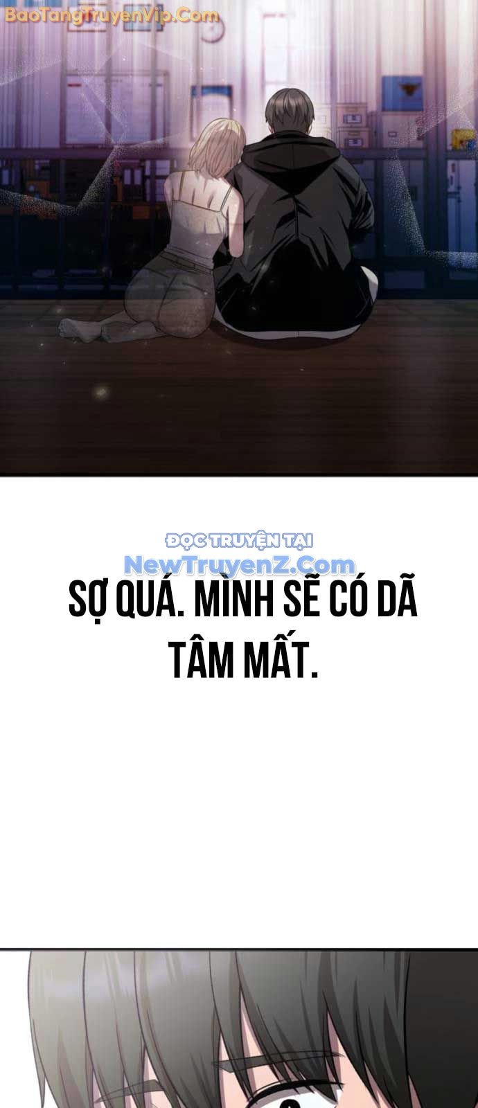 Hẹn Hò Rùng Rợn Chương 19 Ảnh 67