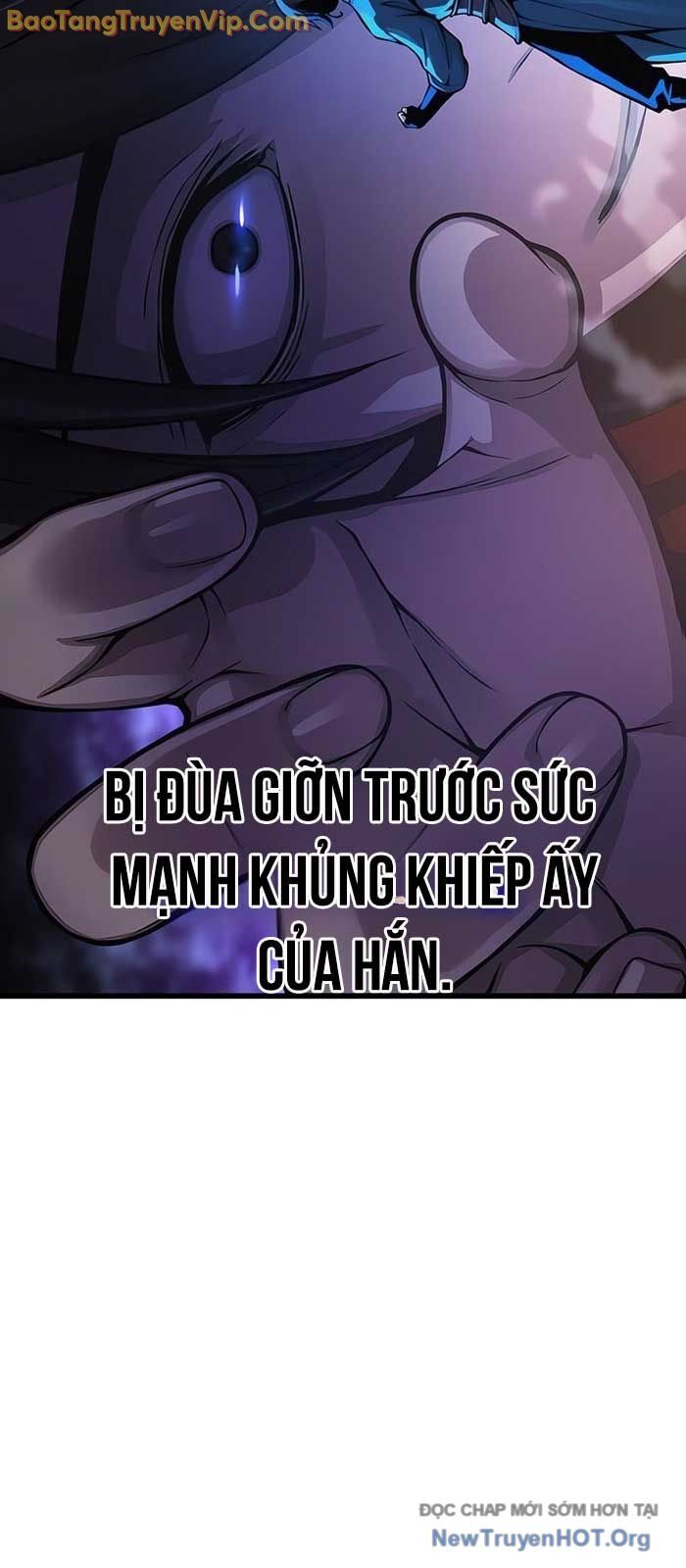 Quái Lực Loạn Thần Chương 78 Ảnh 81