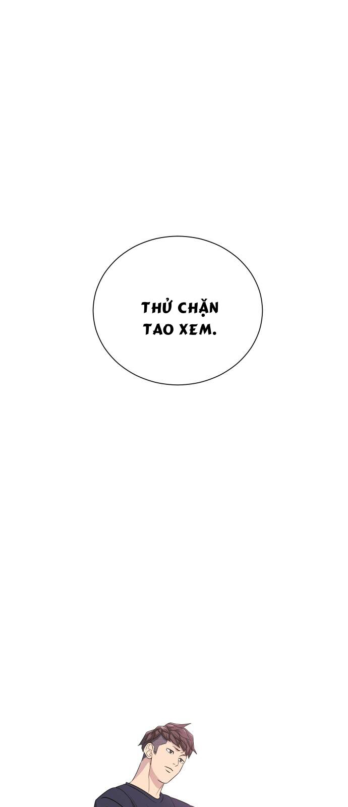 Garbage Time Chương 147 Ảnh 6