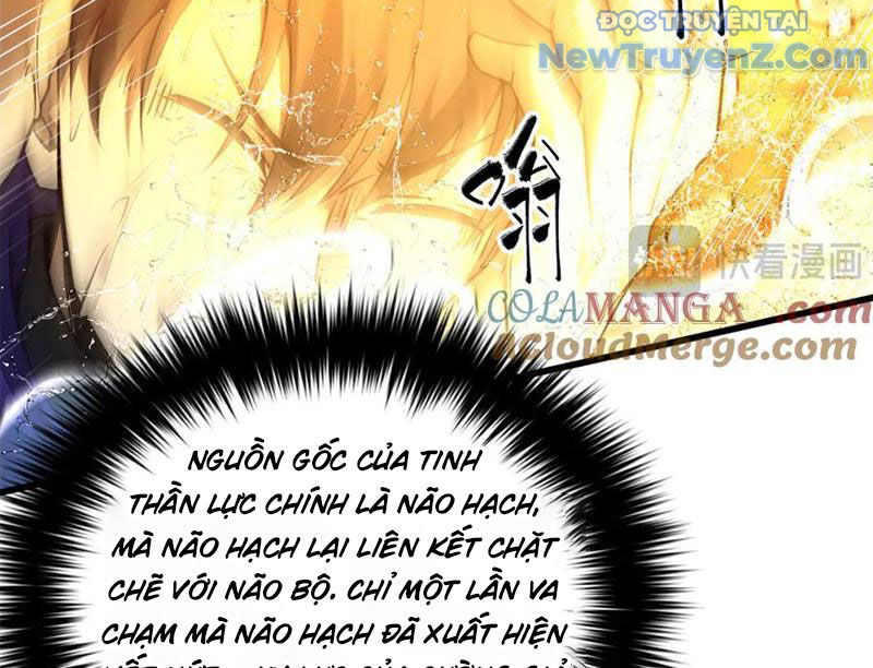 Toàn Cầu Cao Võ Chương 311 Ảnh 115