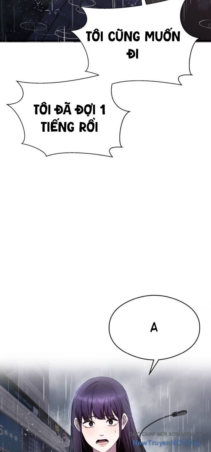 Hẹn Hò Rùng Rợn Chương 20 Ảnh 19