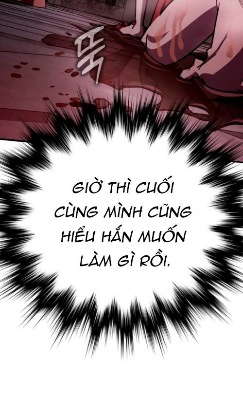 Pháp Sư Thiên Tài Phá Vỡ Giới Hạn Chương 15 Ảnh 144