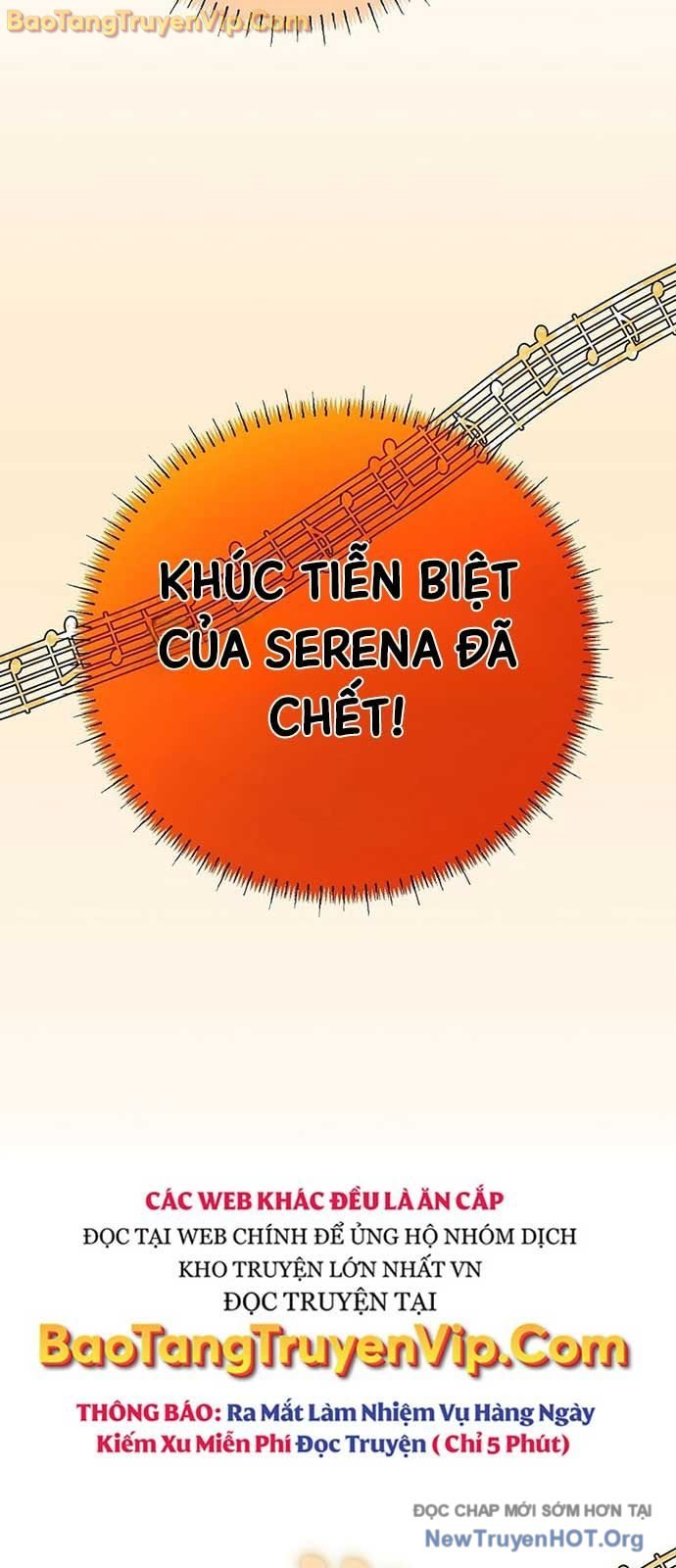 Trở Thành Thiên Tài Tốc Biến Của Học Viện Ma Pháp Chương 61 Ảnh 89