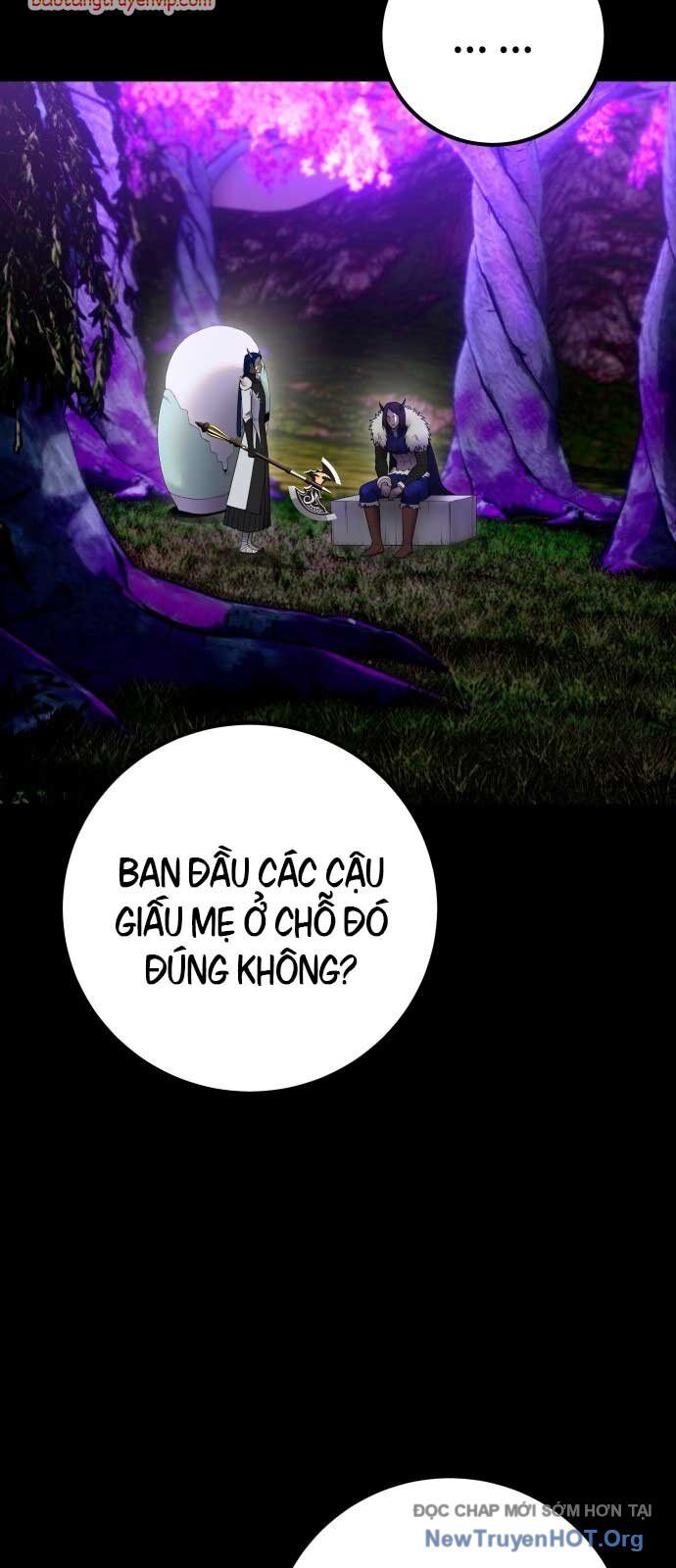 Tôi Mạnh Hơn Anh Hùng Chương 73 Ảnh 52