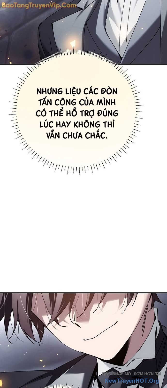 Trở Thành Thiên Tài Tốc Biến Của Học Viện Ma Pháp Chương 61 Ảnh 36