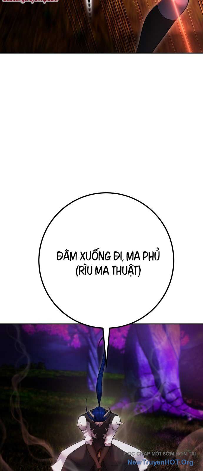 Tôi Mạnh Hơn Anh Hùng Chương 73 Ảnh 47