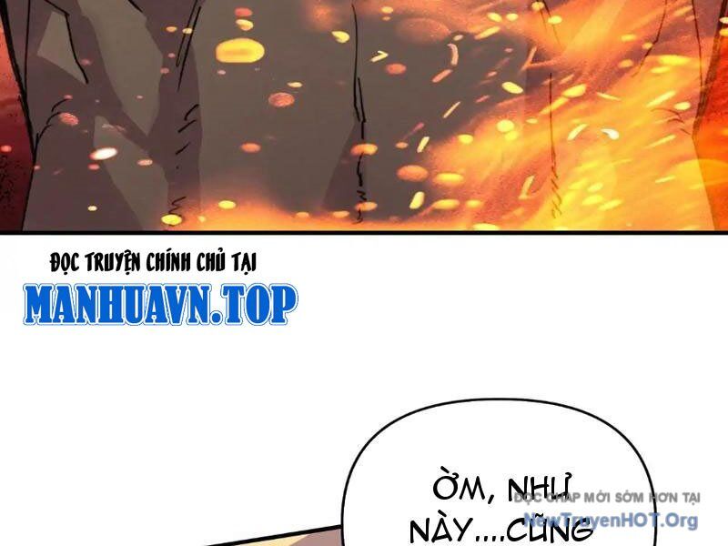 Bắt Đầu Chuyển Chức Tài Thần, Ta Chuyển Hóa Triệu Vạn Thần Sủng Chương 30 Ảnh 40
