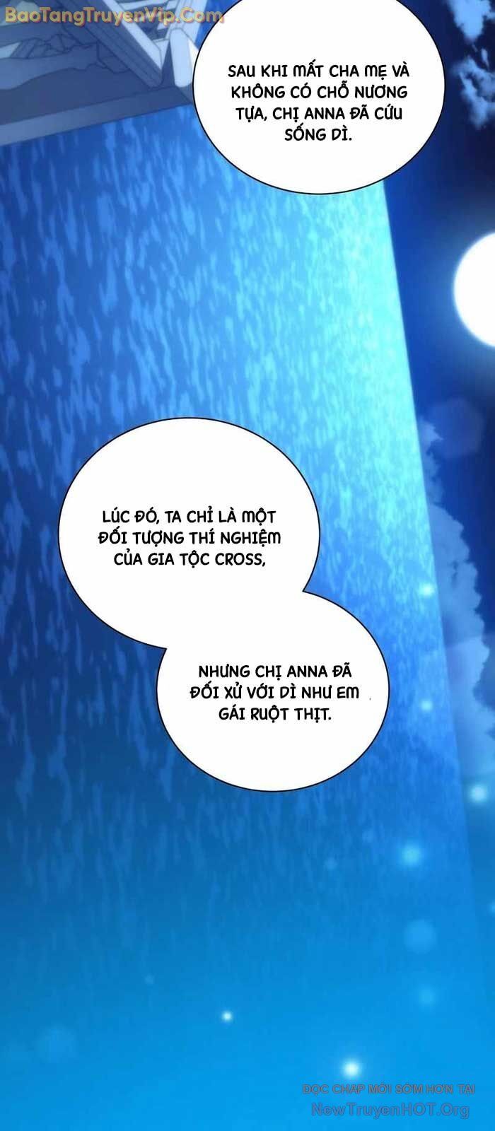 Tử Linh Sư Thiên Tài Của Học Viện Chương 176 Ảnh 15