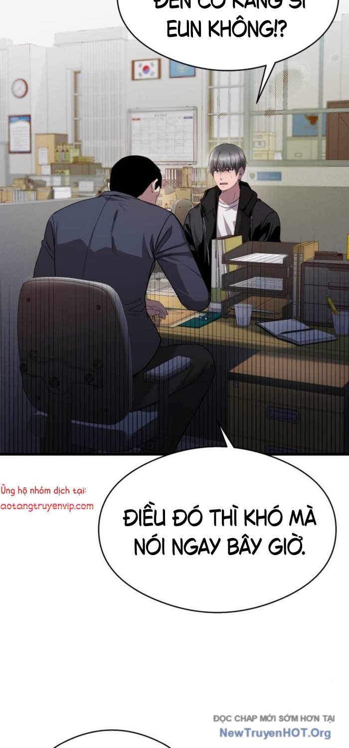 Hẹn Hò Rùng Rợn Chương 20 Ảnh 59