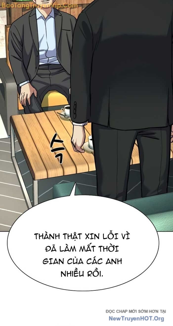 Tiểu Thiếu Gia Gia Tộc Tài Phiệt Chương 157 Ảnh 19