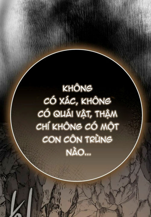 Pháp Sư Thiên Tài Phá Vỡ Giới Hạn Chương 14 Ảnh 26