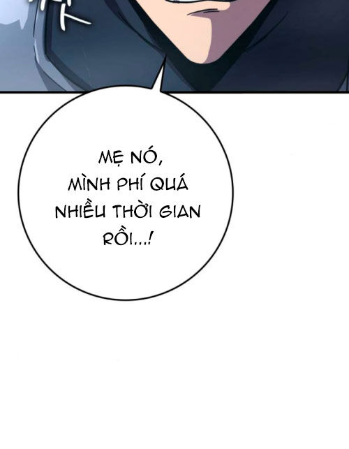 Pháp Sư Thiên Tài Phá Vỡ Giới Hạn Chương 14 Ảnh 140