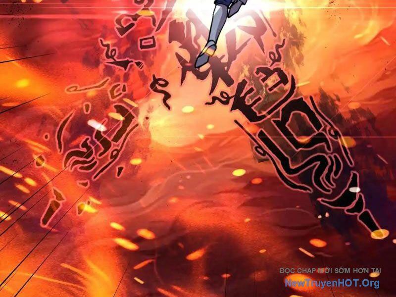 Bắt Đầu Chuyển Chức Tài Thần, Ta Chuyển Hóa Triệu Vạn Thần Sủng Chương 30 Ảnh 18