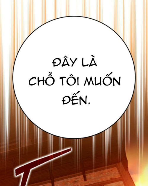 Pháp Sư Thiên Tài Phá Vỡ Giới Hạn Chương 14 Ảnh 71