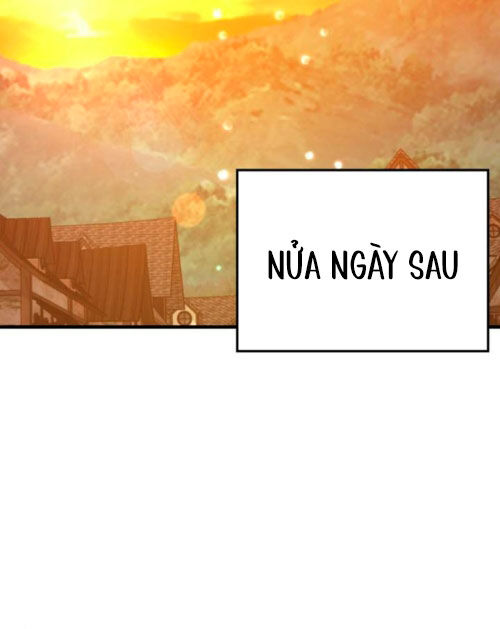 Pháp Sư Thiên Tài Phá Vỡ Giới Hạn Chương 14 Ảnh 63