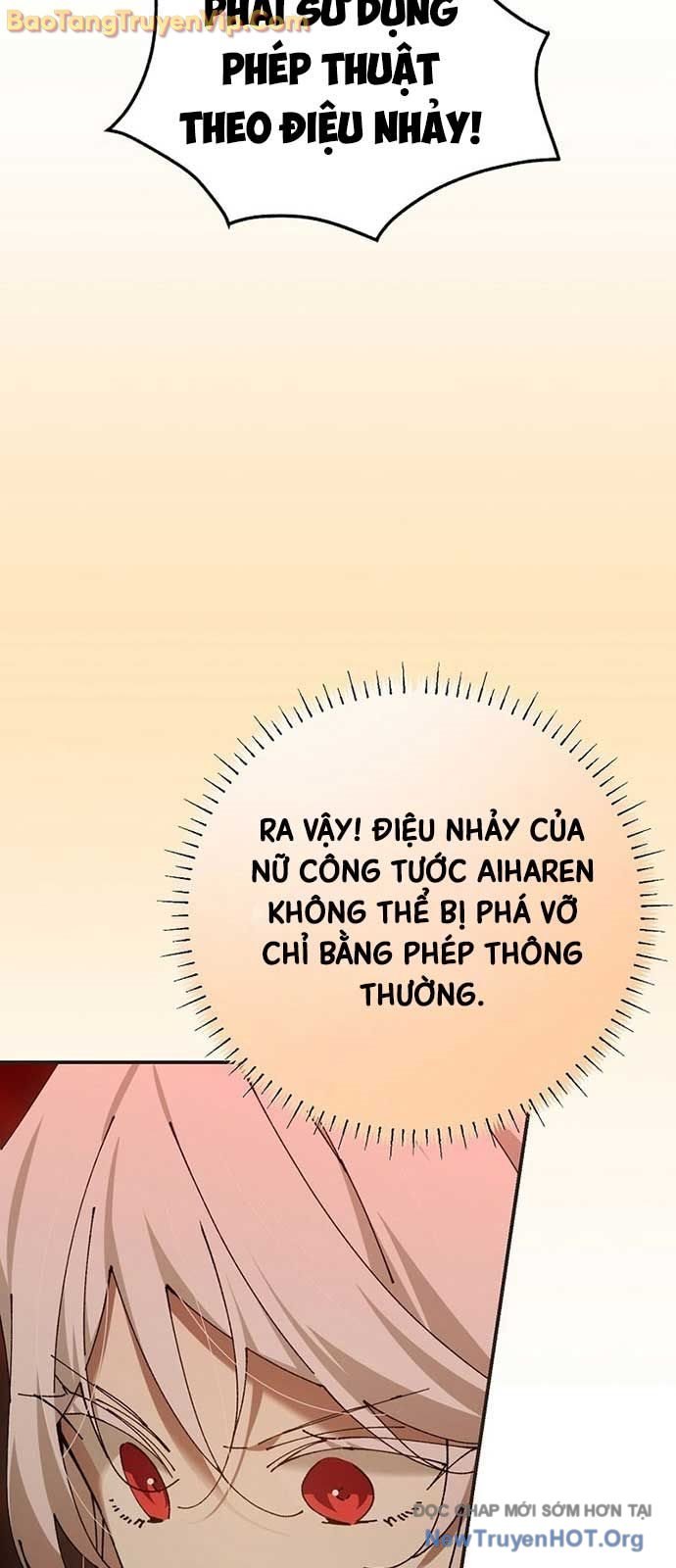 Trở Thành Thiên Tài Tốc Biến Của Học Viện Ma Pháp Chương 61 Ảnh 87