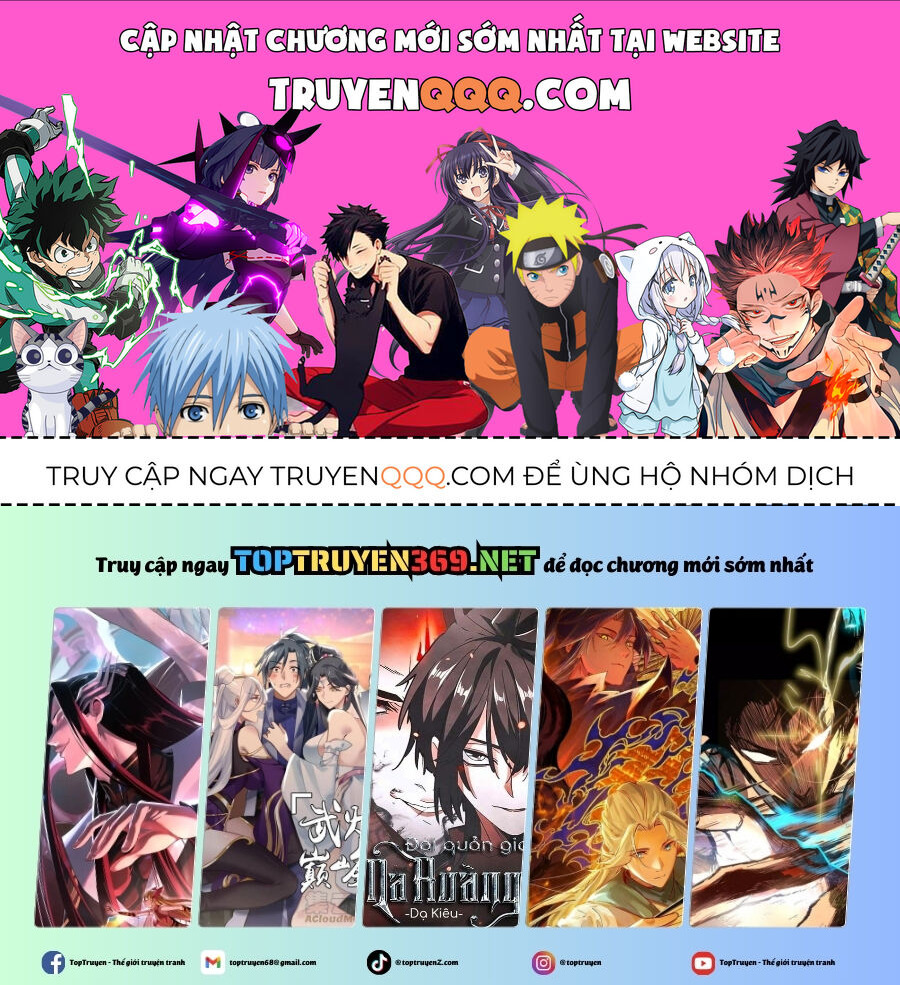 Cool Na Megami-Sama To Issho Ni Sundara, Amayakashi Sugite Ponkotsu Ni Shite Shimatta Ken Ni Tsuite Chương 10 Ảnh 2
