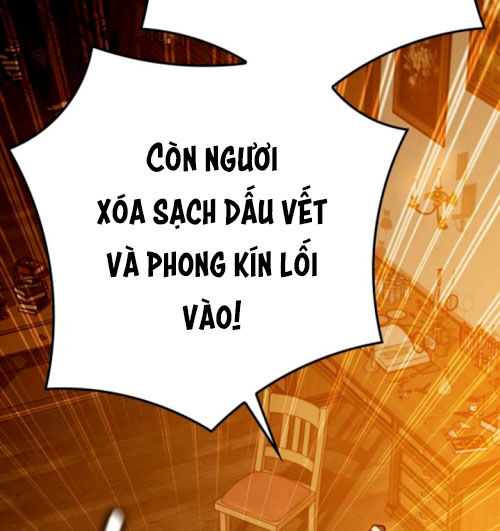 Pháp Sư Thiên Tài Phá Vỡ Giới Hạn Chương 14 Ảnh 191