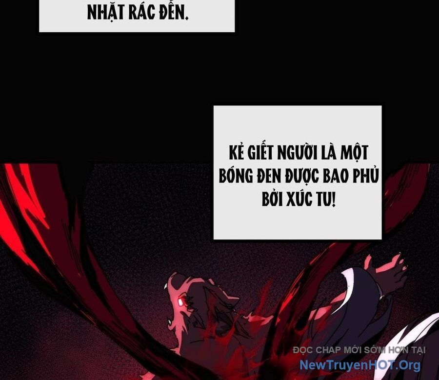 Ta Dựa Vào Tu Tiên Xưng Bá Mạt Thế Chương 12 Ảnh 21