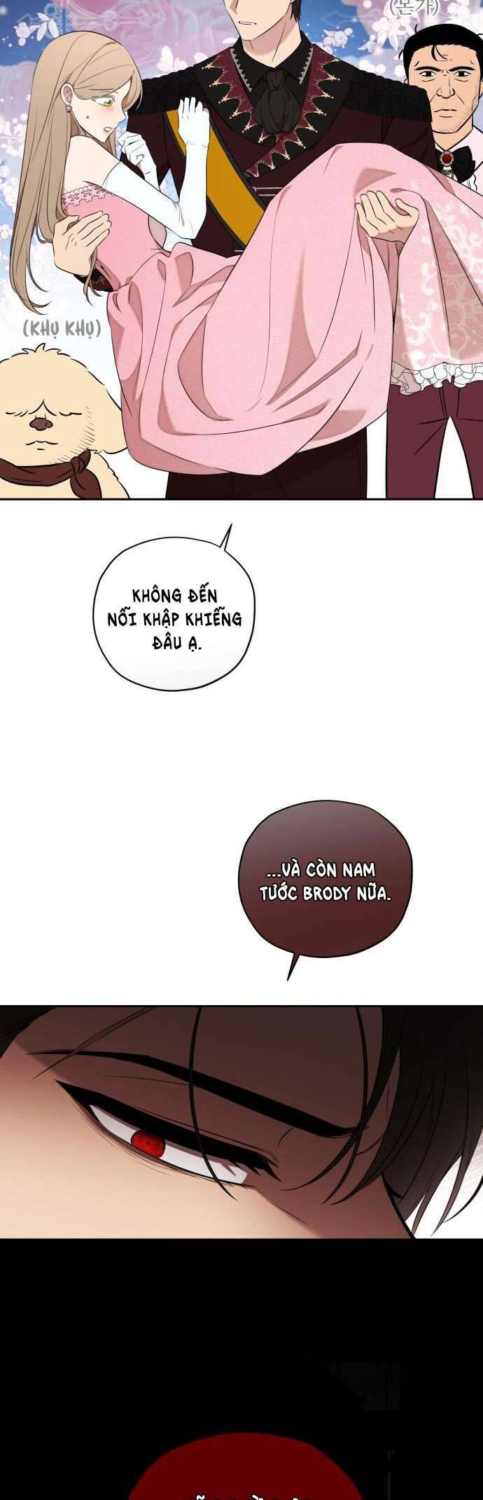 Trận Đấu Đồng Đội Của Những Tài Xế Xe Tải Chương 27 Ảnh 39