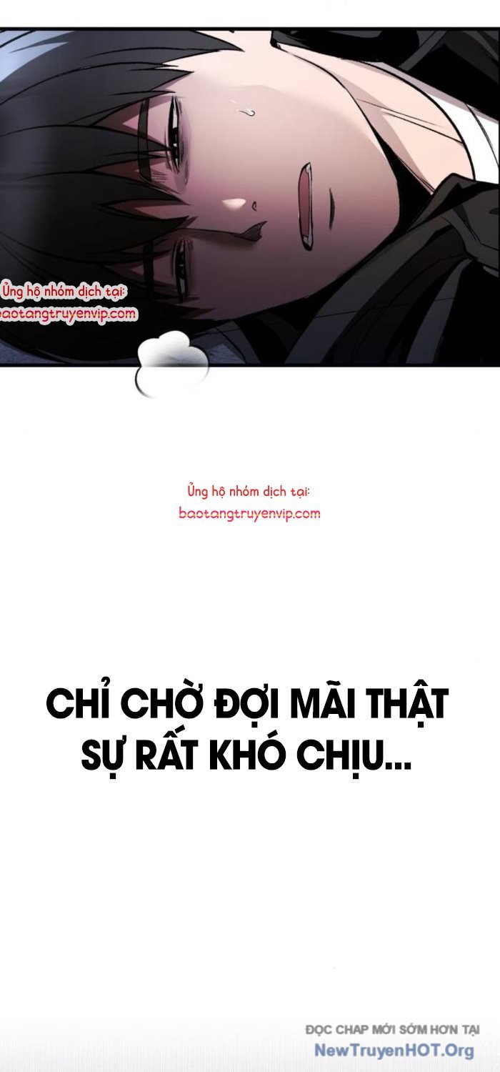 Hẹn Hò Rùng Rợn Chương 20 Ảnh 89