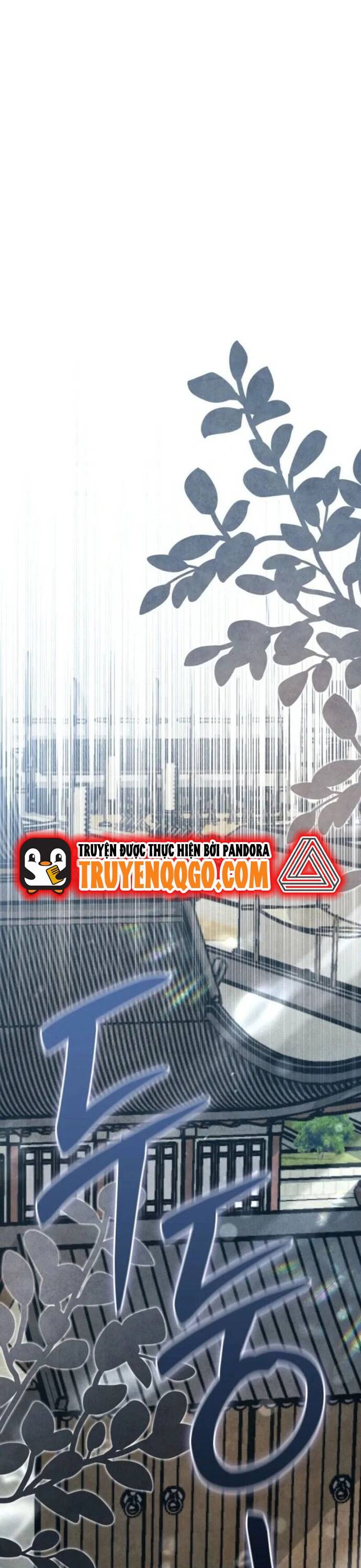 Làm Công Chức Trong Giới Võ Lâm Chương 14 Ảnh 28