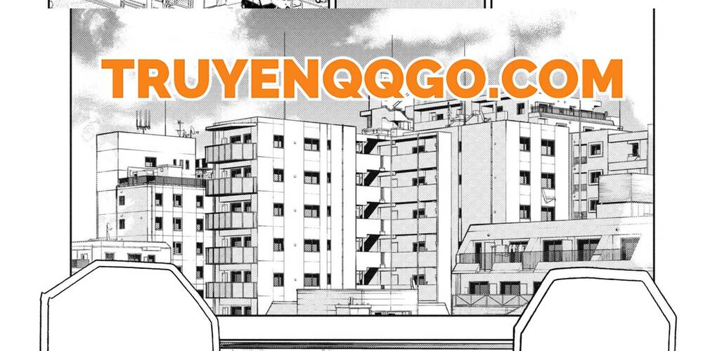 Định Mệnh: Đường Ranh Máu Chương 1 Ảnh 20