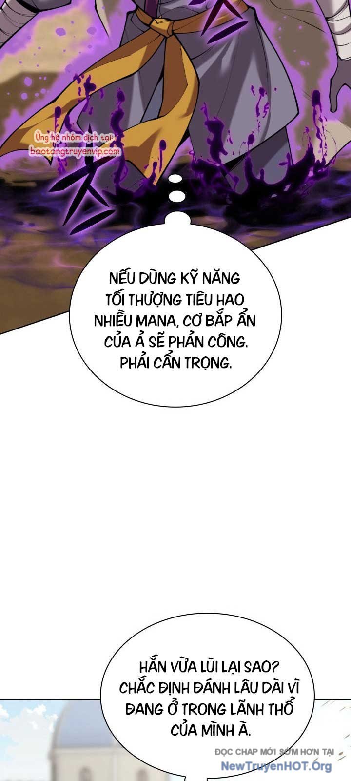 Thợ Rèn Huyền Thoại Chương 283 Ảnh 106